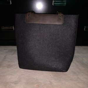 Thirty-one tote